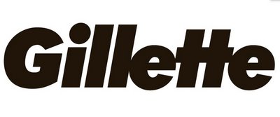 Gillette