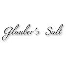 Glauber's Salt - 100g