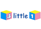 4little1