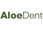 Aloe Dent