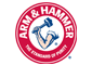 Arm & Hammer