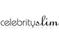 Celebrity Slim