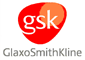 GlaxoSmithKline