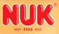 NUK