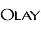 Olay