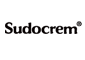 Sudocrem