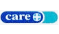 Care