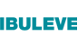 Ibuleve
