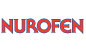Nurofen