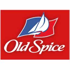 Old Spice