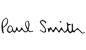 Paul Smith