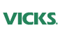 Vicks