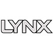 Lynx