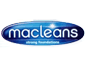 Macleans
