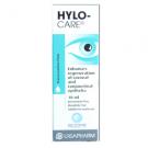 Hylo-Care Eye Drops 10ml Eye Drops 10ml