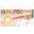 Nurofen Plus Ibuprofen & Codeine 200mg/12.8mg 24 Tablets