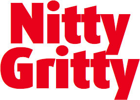 Nitty Gritty