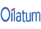 Oilatum
