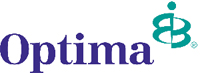Optima