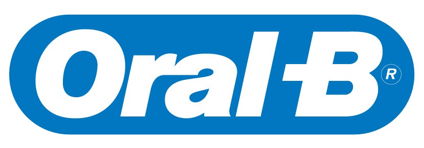 Oral-B