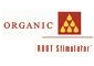 Organic Root Stimulator