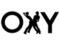 Oxy