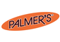 Palmers