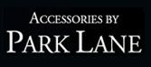 Park Lane
