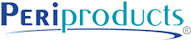 Peri Products