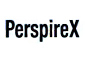 PerspireX