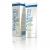 Vivaderm Moisturising Cream DAILY 200ml