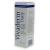 Vivaderm Moisturising Cream DAILY 200ml