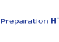 Preparation H