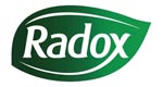 Radox