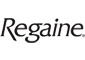 Regaine