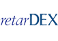 Retardex