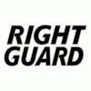 Right Guard