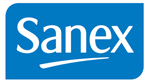 Sanex