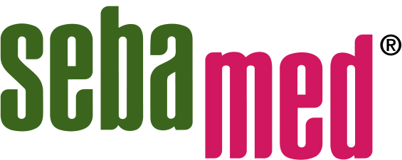 Sebamed