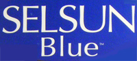 SELSUN Blue