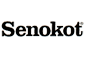 Senokot