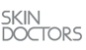 Skin Doctors