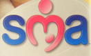 SMA