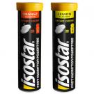 Isostar Fast Hydration Powertabs -Orange