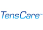 Tenscare