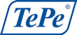 TePe