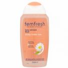 Femfresh Intimate Hygiene Daily Intimate Wash