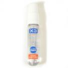 X3 Clean Hand Sanitizer
