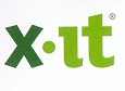 X.IT