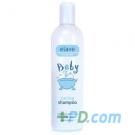 Elave Baby Care Shampoo 400ml